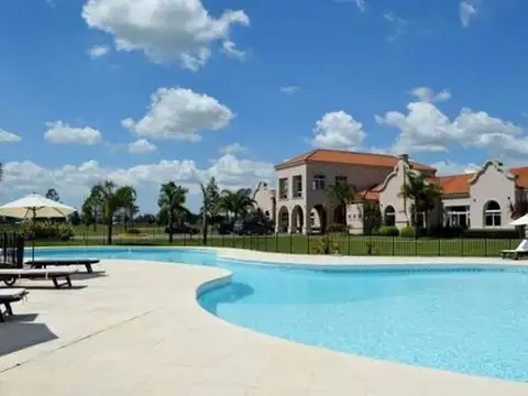 Terreno en Venta en Área 60, USD 16.000