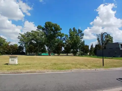 Terreno en Venta de 1356,0 m2