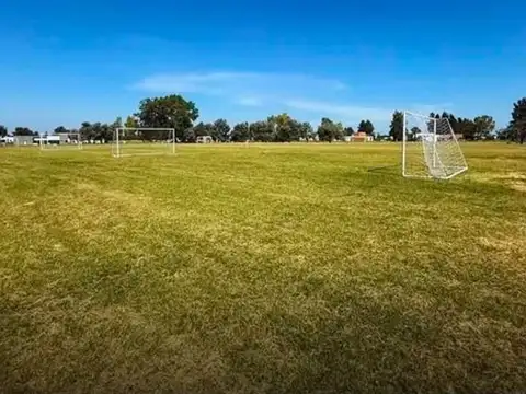 Terreno en Venta de 1356,0 m2