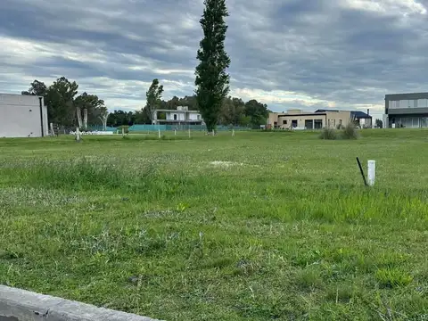 Ruta 2 Km 64