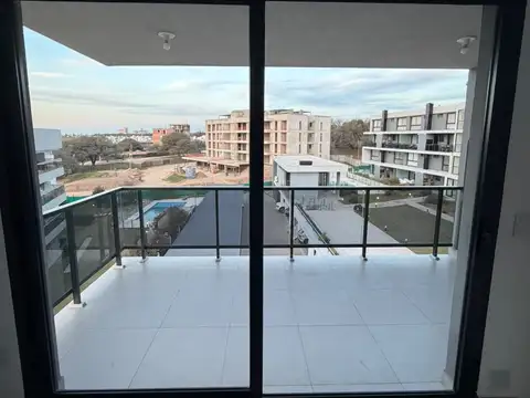 Calle Publica Cañada Sur 3851, Torrentes de Manantiales, Manantiales 3800