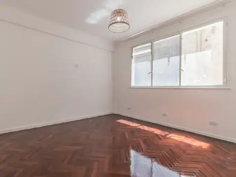 Departamento en Venta 65 años