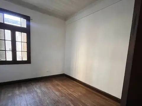 Departamento en Venta 90 años