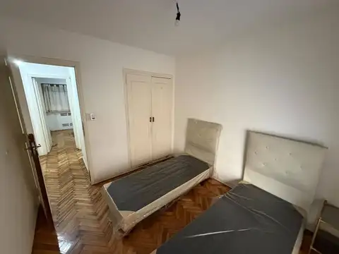 Departamento en Venta 50 años