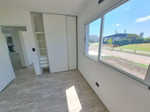 Casa en Venta al Noreste