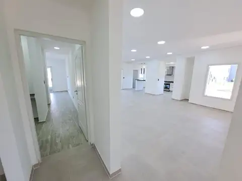 Casa en Venta en San Lucas, USD 222.900