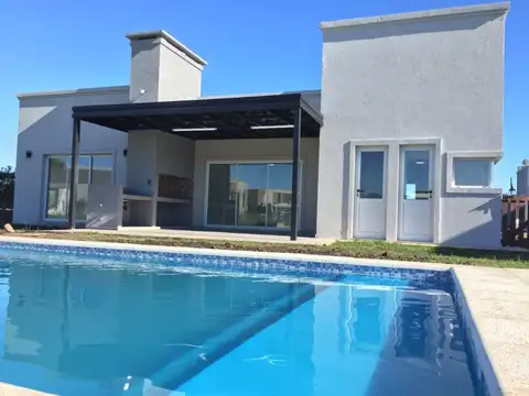 BARRIO SAN LUCAS \ SAN VICENTE