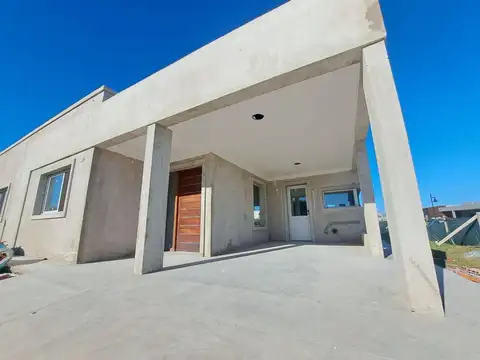 Casa en Venta en San Lucas, USD 222.900