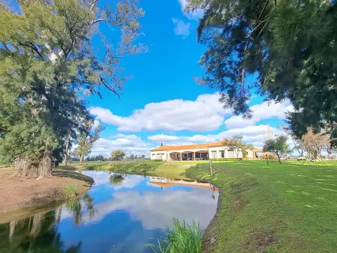 Casa en Venta al Noreste