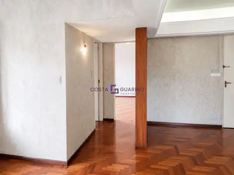 Departamento en Alquiler en Mataderos, $ 1.250.000