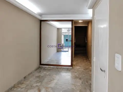 José Enrique Rodó 7400