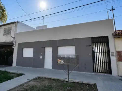 Casa en Venta en Maria Selva, USD 110.000
