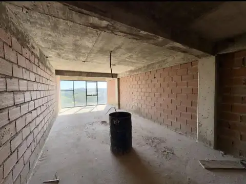 Oficina en Venta A Estrenar