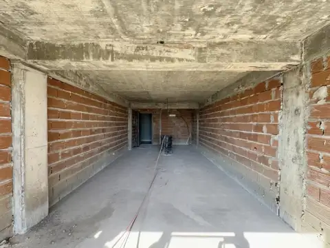 Oficina en Venta al Norte