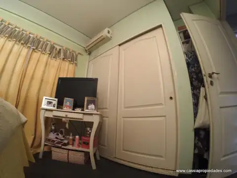 Casa en Venta 20 años