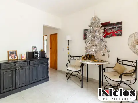 Casa en Venta en Mar de Ajo, USD 90.000