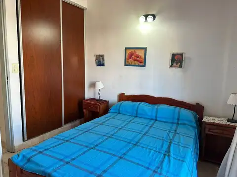 Depto Tipo Casa en Venta 16 años