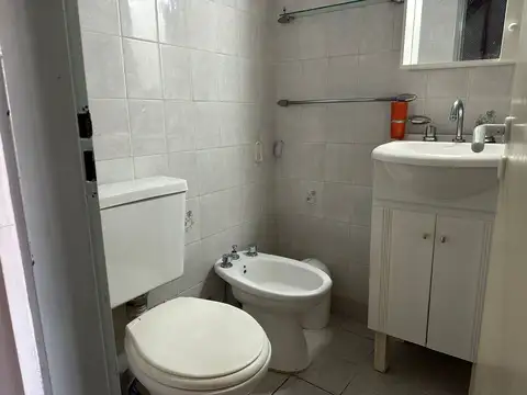 Depto Tipo Casa en Venta de 4 dormitorios