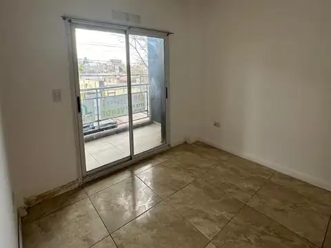Departamento en Venta 4 años