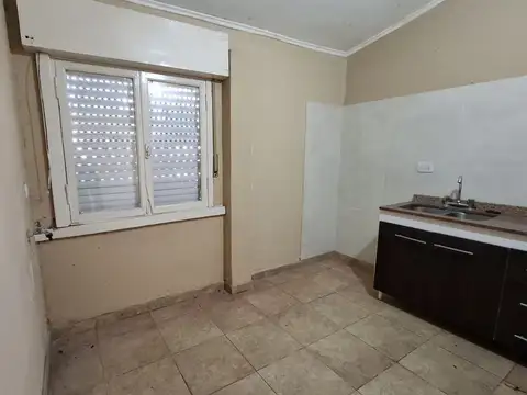 Casa en Venta de 1 dormitorio
