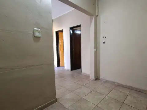 Casa en Venta en Berazategui, USD 75.000
