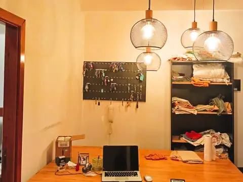 Oficina en Alquiler en San Carlos De Bariloche, USD 450