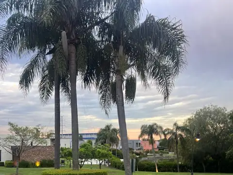 Terreno en Venta en Countries y Barrios Cerrados en Tigre, USD 72.000