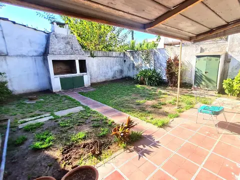 Casa a remodelar cerca del SIC Lomas San Isidro