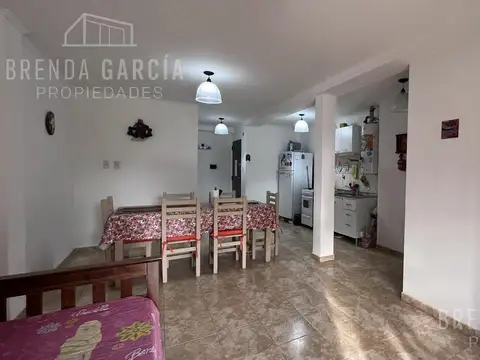 Departamento en Venta en Colon, USD 49.000