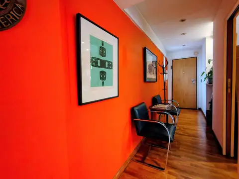 Departamento en Venta en Retiro, USD 370.000