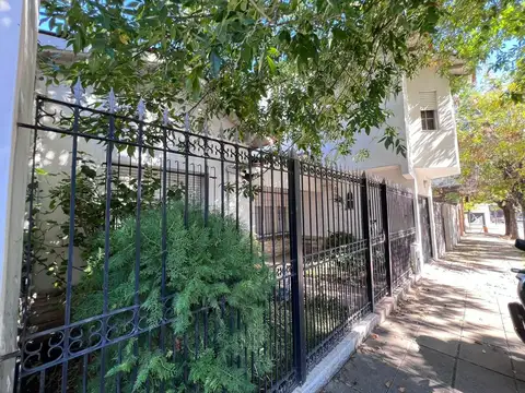 Casa en Venta en Muñiz, USD 160.000