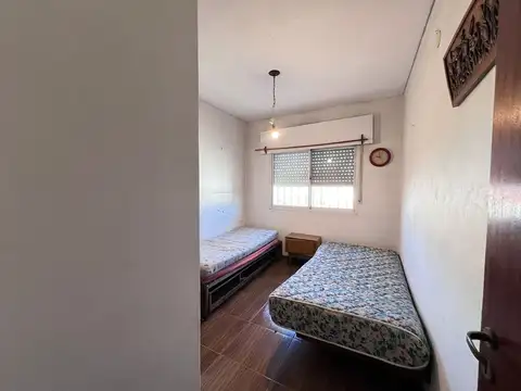 Casa en Venta 56 años