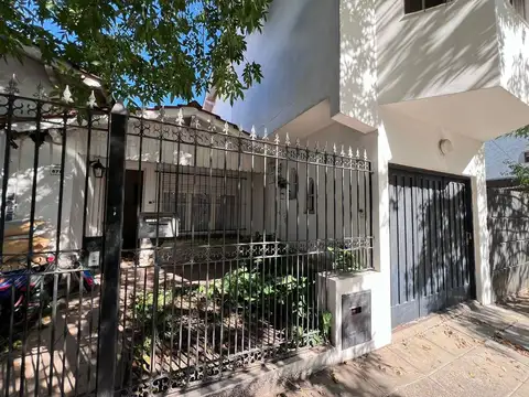 Junín 800