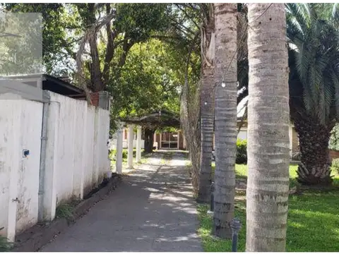 Centenera Al 2000