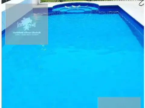 Quinta en Venta 21 años