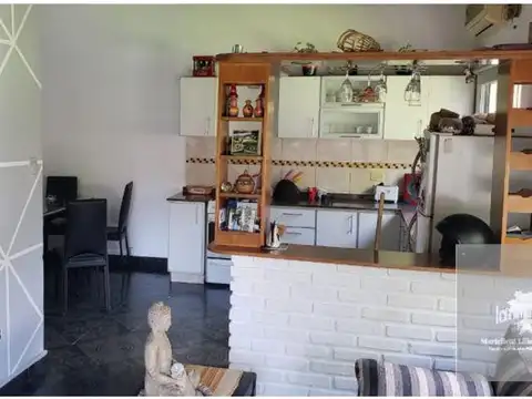 Centenera Al 2000