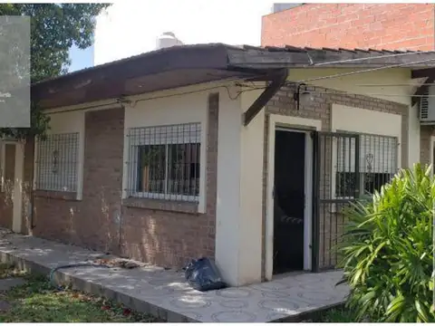 Quinta - San Justo