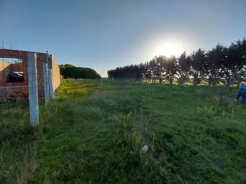 Terreno en Venta de 468,0 m2