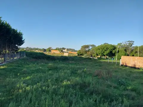 Terreno en Venta en Mar Del Plata, USD 13.900