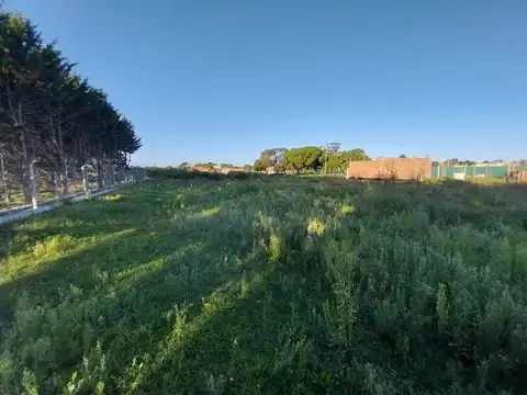 Terreno en Venta en Mar Del Plata, USD 13.900