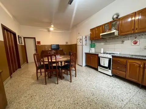 Berón de Astrada 2600