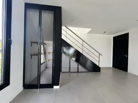 Casa en Venta 3 años
