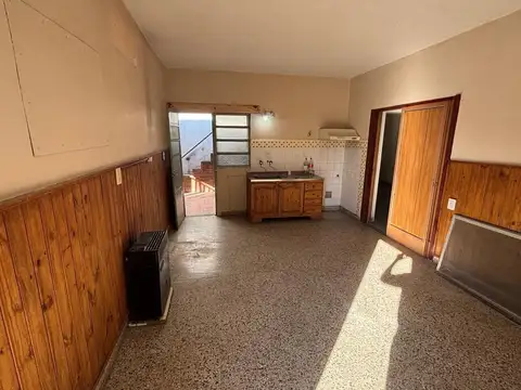 Casa en Venta en Arroyo Seco, USD 47.000