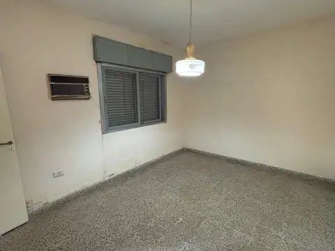 Casa en Venta 49 años