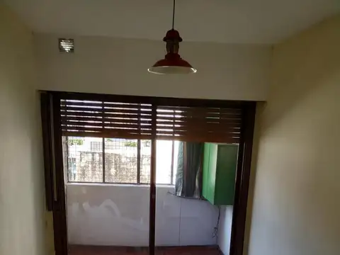 3 de febrero 500