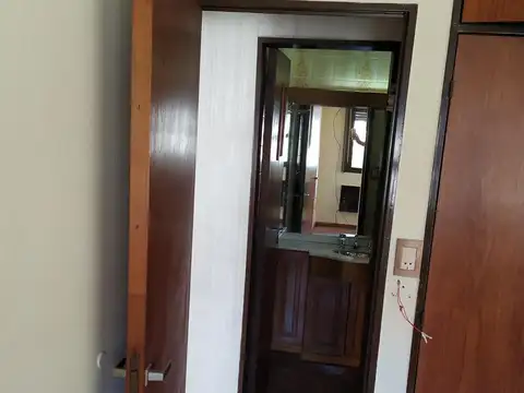 Departamento en Venta en Rosario - 3 de febrero 554
