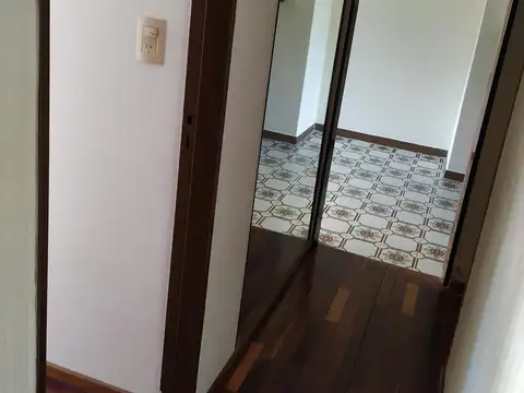 Departamento en Venta en Rosario - 3 de febrero 554