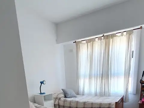 Departamento en Alquiler 8 años