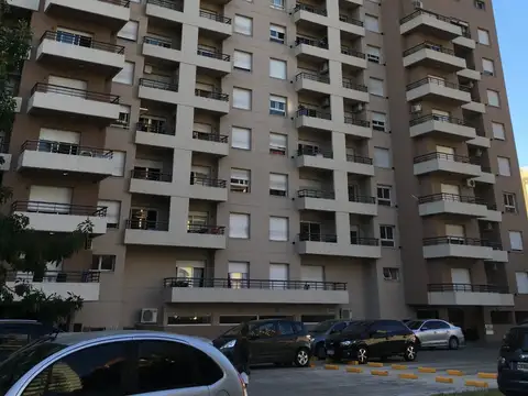 Doctor Juan Felipe Aranguren 1800