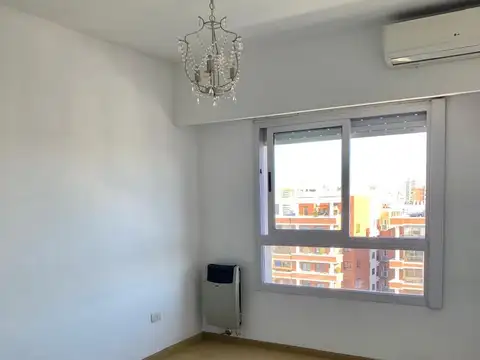 Departamento en Alquiler en Caballito, $ 1.000.000